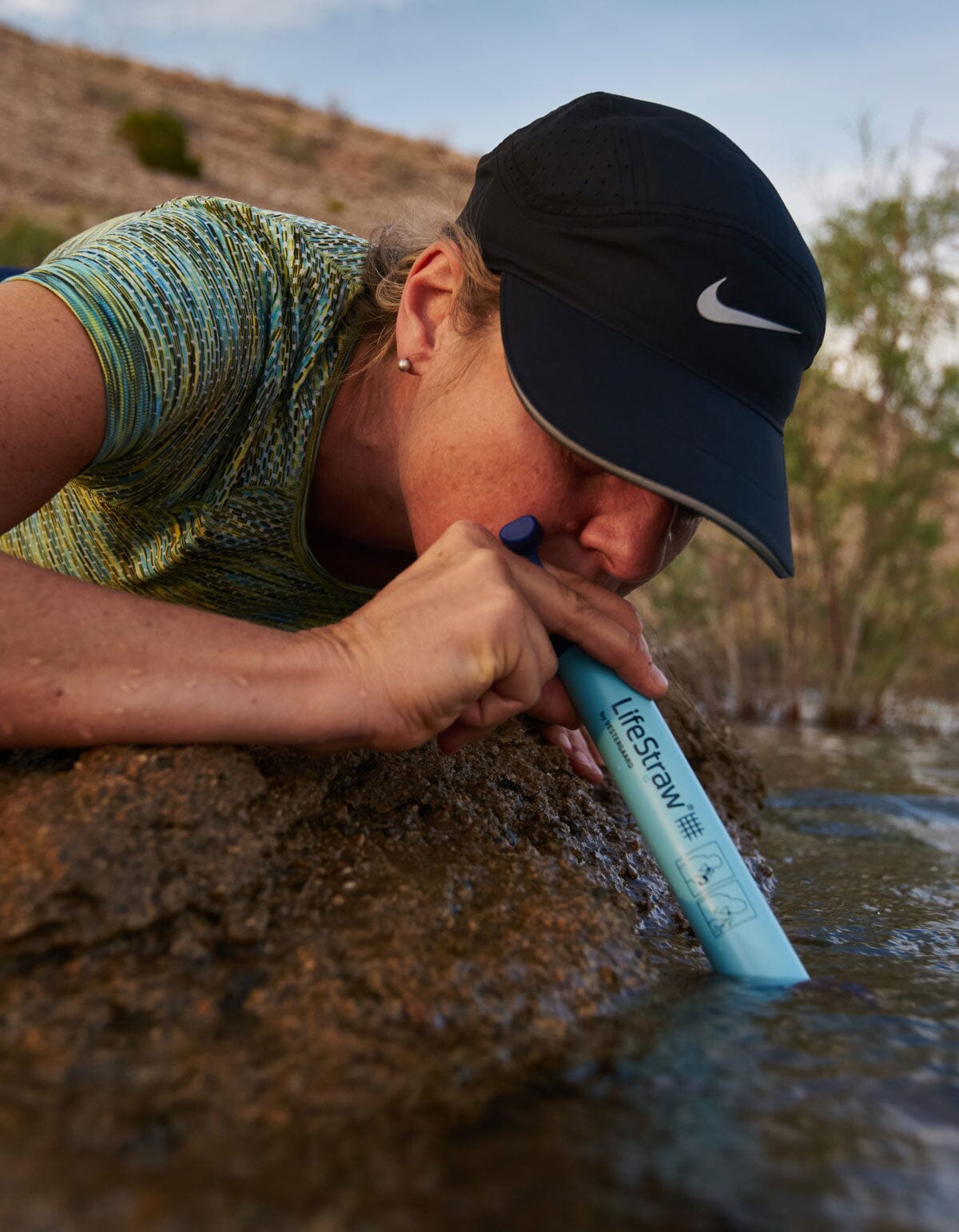 LifeStraw bundle Straw LifeStraw - Online store